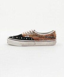VANS(�o���Y)�́�VANS�� Lx Authentic44 Ibiza/�X�j�[�J�[(�X�j�[�J�[)