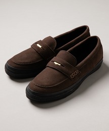 URBAN RESEARCH Sonny Label（アーバンリサーチサニーレーベル）の「CONVERSE　ALL STAR COINLOAFER SU（ローファー）」