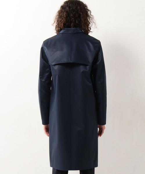 UNITED ARROWS（ユナイテッドアローズ）の「＜MACKINTOSH