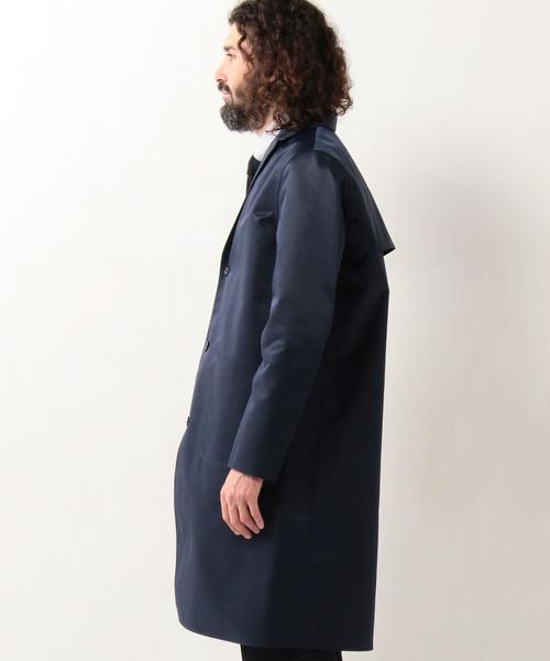 UNITED ARROWS（ユナイテッドアローズ）の「＜MACKINTOSH