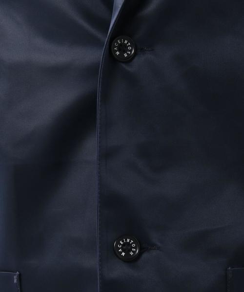 UNITED ARROWS（ユナイテッドアローズ）の「＜MACKINTOSH