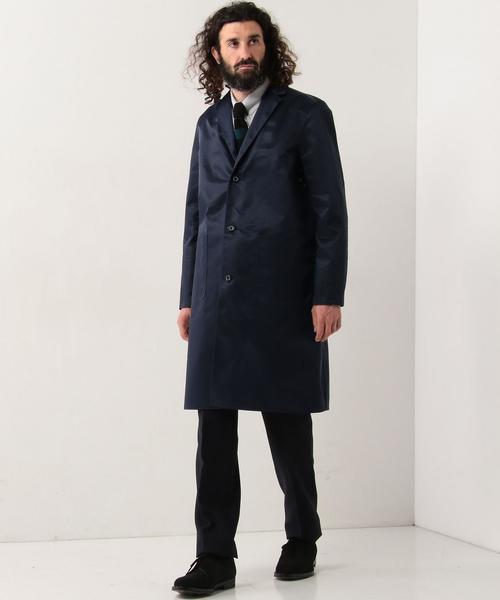 UNITED ARROWS（ユナイテッドアローズ）の「＜MACKINTOSH