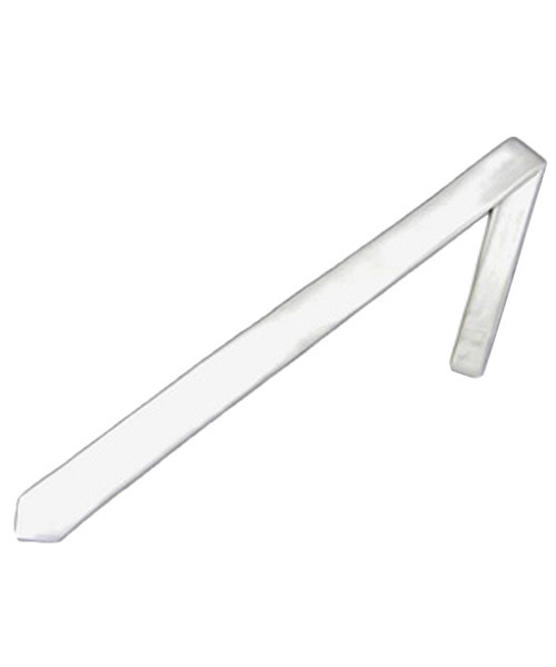 �W(eight)�i�G�C�g�j�́u�X�����^�C �i���[�^�C ���{���i�l�N�^�C�j�v�b�z���C�g