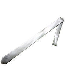 ８(eight) | 日本製スリムタイ(ネクタイ)