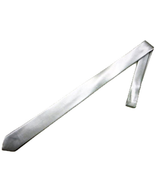 �W(eight)�i�G�C�g�j�́u�X�����^�C �i���[�^�C ���{���i�l�N�^�C�j�v�b�V���o�[