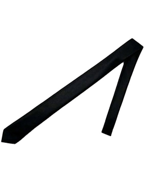 �W(eight)�i�G�C�g�j�́u�X�����^�C �i���[�^�C ���{���i�l�N�^�C�j�v�b�u���b�N