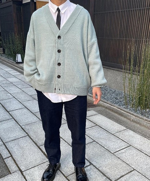 8(eight)(エイト)の「スリムタイ 日本製(ネクタイ・メンズ・レッド/ホワイト/ブラウン/シルバー/ブラック/オリーブ/エンジ/ダークグレー・FREE)」の10枚目の写真