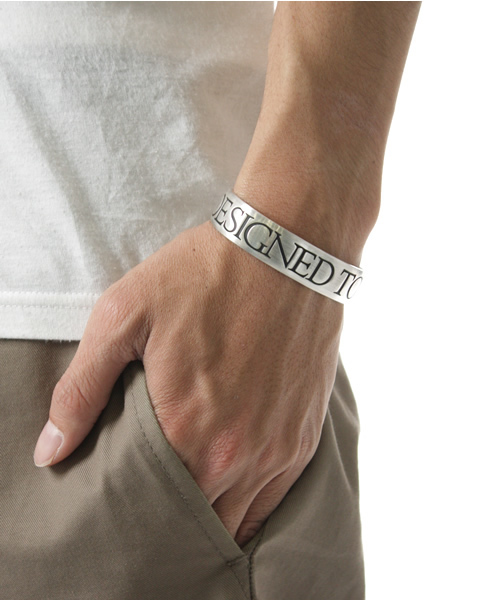 HYSTERIC GLAMOUR（ヒステリックグラマー）の「DESIGNED TO KILL