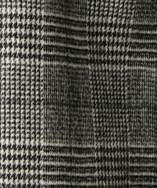 green label relaxing（グリーンレーベルリラクシング）の「CM ストレッチ サキソニー ジャケット M68 ＜ストレッチ・撥水性＞ ◆（テーラードジャケット・メンズ・ネイビー/ブラウン/グレー/その他1・SMALL/MEDIUM/LARGE/X-LARGE）」の21枚目の写真