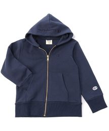 Champion | 【Champion】スウェットジップパーカー(パーカー)