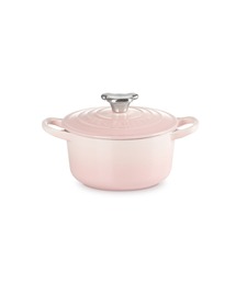 Le Creuset(N[[)̃RRbgEh 14cm xA[c}~(/tCp)