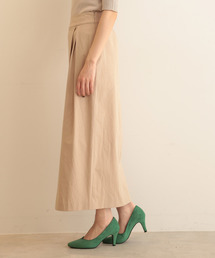 FREE'S MART | ベーシックパンプス(パンプス)