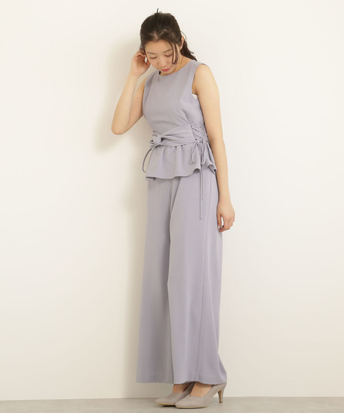 FREE'S MART（フリーズマート）の「ベーシックパンプス（パンプス・レディース・ホワイト/ブラック/グレー/グリーン/オレンジ・SMALL/MEDIUM/LARGE）」の20枚目の写真