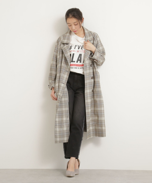 FREE'S MART（フリーズマート）の「ベーシックパンプス（パンプス・レディース・ホワイト/ブラック/グレー/グリーン/オレンジ・SMALL/MEDIUM/LARGE）」の19枚目の写真