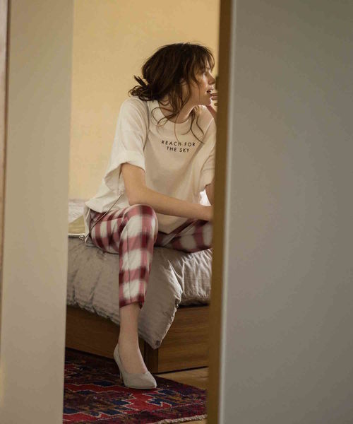 FREE'S MART（フリーズマート）の「ベーシックパンプス（パンプス・レディース・ホワイト/ブラック/グレー/グリーン/オレンジ・SMALL/MEDIUM/LARGE）」の18枚目の写真