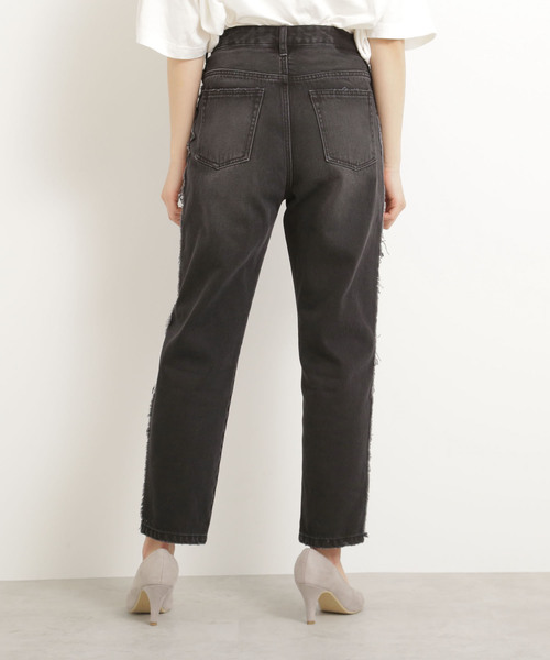 FREE'S MART（フリーズマート）の「ベーシックパンプス（パンプス・レディース・ホワイト/ブラック/グレー/グリーン/オレンジ・SMALL/MEDIUM/LARGE）」の15枚目の写真