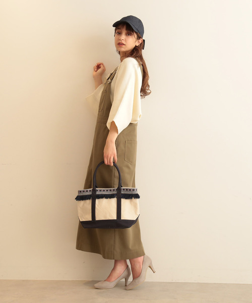 FREE'S MART（フリーズマート）の「ベーシックパンプス（パンプス・レディース・ホワイト/ブラック/グレー/グリーン/オレンジ・SMALL/MEDIUM/LARGE）」の10枚目の写真