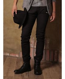 REGIEVO�i���W�G�{�j�́u�yREGIEVO�z�X�g���b�`�X�L�j�[�p���c�i�p���c�j�v