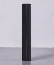 tower(^[)́TOWERbvP[X L(Lb`[)
