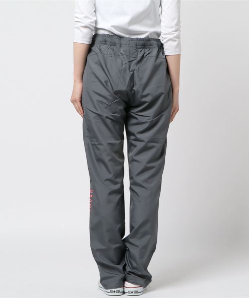 アンダーアーマー　ゲームパンツ アンダーアーマー公式】 UAプロジェクトロック テリー ジムパンツ