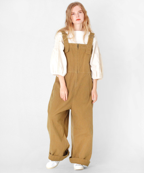 RNA-N�i�A�[���G�k�G�[�G�k�j�́uO0584 �t�B�b�V���[�}���I�[�o�[�I�[���i�T���y�b�g/�I�[�o�[�I�[���j�v�b�L������