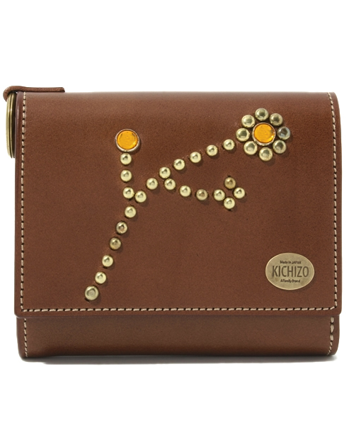 ITTI  ナノユニバース　ウォレットポーチ　最終値下げ‼️‼️ 楽天市場】【SALE／70%OFF】SCHOTT/別注ウォレット NANO