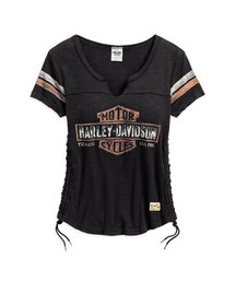 harley davidson ハーレーダビッドソンの通販 zozotown