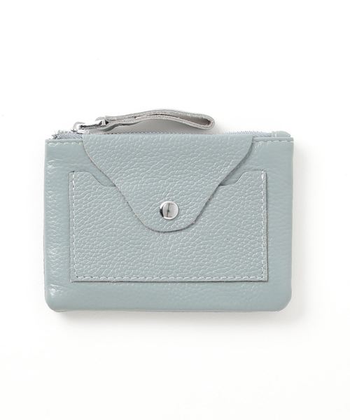 超目玉一掃 牛革小銭入れ コインケース 札入れ Lala コインケース 札入れ 財布 小物 Born ララボーン のファッション Born ララボーン のコインケース 札入れ 牛革小銭入れ 1808gm08 をセール価格で購入できます Mitch セール