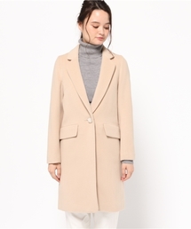 ブランド古着 Apuweiser Riche アプワイザーリッシェ の古着通販 Zozoused カラー オレンジ 橙色系