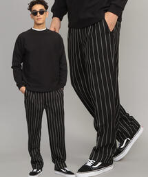 BEAUTY&YOUTH UNITED ARROWS | BY TW ワイドパンツ о(その他パンツ)