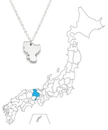 【兵庫県】 ネックレス シルバー925 メンズ レディース