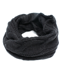 Chico | ケーブルスヌード(ストール/ショール)