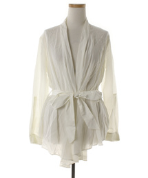 PINKY&DIANNE�i�s���L�[�A���h�_�C�A���j�̌Ò��u�����`���j�b�N�i�`���j�b�N�j�v