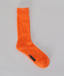 H　BEAUTY&YOUTH UNITED ARROWS | ＜H＞PLANE PILE SOCKS 2/ソックス(ソックス/靴下)