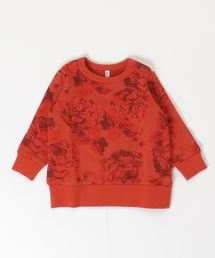 maarook�i�}���[�N�j�́u[80-150]���у��[�Y�g���[�i�[�i���̑��g�b�v�X�j�v