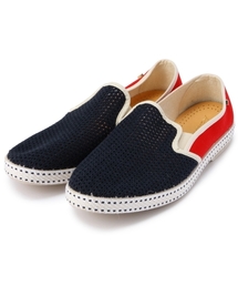UNITED ARROWS | <Rivieras> TRIC 20c ◆(その他シューズ)