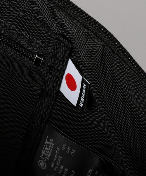 ALMOSTBLACK（オールモストブラック）の「ALMOST BLACK（オール