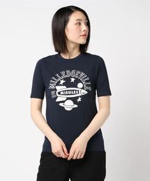 Saintete�i�T���e�e�j�́uSaintete/�T���e�e�@�v�����gTee MILLEDGEVILLE�y���{���z�iT�V���c/�J�b�g�\�[�j�v