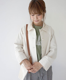 haupia�i�n�E�s�A�j�́u�����������@���������@�����������@�W���P�b�g�i�e�[���[�h�W���P�b�g�j�v