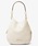 MICHAEL KORS�i�}�C�P���R�[�X�j�́uLILLIE(�����[) ���[�W �`�F�[�� �V�����_�[ �g�[�g�i�g�[�g�o�b�O�j�v�b�z���C�g�n���̑�