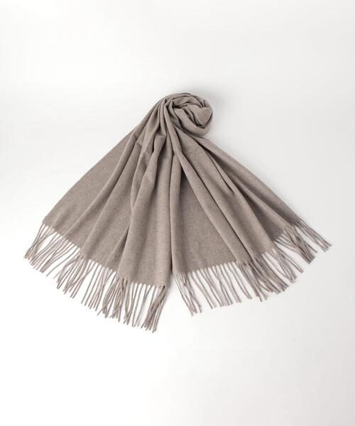 BEAUTY&YOUTH UNITED ARROWS（ビューティーアンドユースユナイテッド