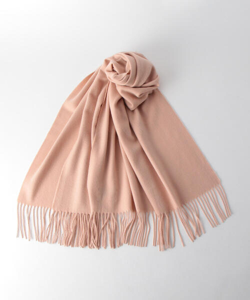 BEAUTY&YOUTH UNITED ARROWS（ビューティーアンドユースユナイテッド