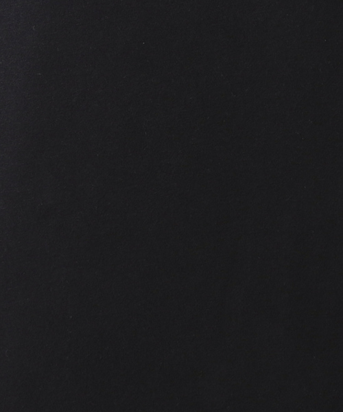 PairPair(ペアペア)の「リブ付きハイネックプルオーバー(スウェット・レディース・ブラック/ベージュ/アイボリー/モカ/ブラウン系その他/ライトグリーン/スモークピンク・FREE)」の15枚目の写真