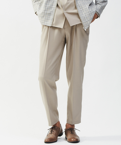 alfredoBANNISTER（アルフレッドバニスター）の「ダーツ ホールカット シューズ（ドレスシューズ・メンズ・ブラック/グレー/ネイビー・41/42/43/40/44/39）」の12枚目の写真