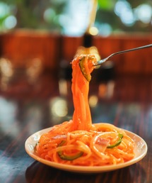 niko and... | [Fabulous JP.]ナポリタン携帯スタンド(スマホグッズ)