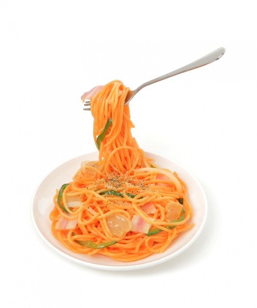 niko and...（ニコアンド）の「[Fabulous JP.]ナポリタン携帯スタンド（スマホグッズ・レディース・その他・0）」の4枚目の写真