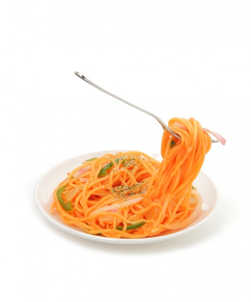 niko and...（ニコアンド）の「[Fabulous JP.]ナポリタン携帯スタンド（スマホグッズ・レディース・その他・0）」の6枚目の写真