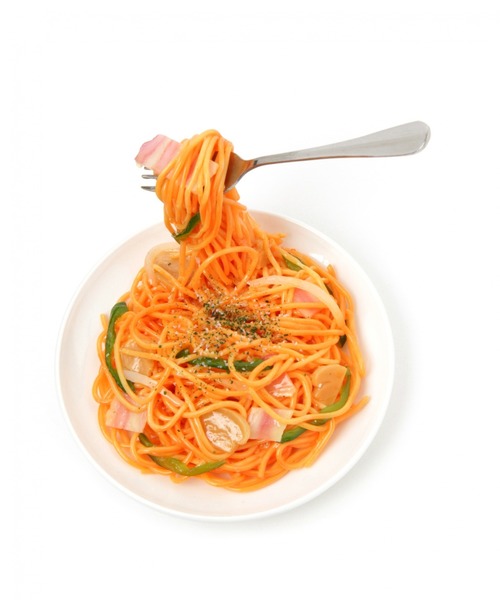 niko and...（ニコアンド）の「[Fabulous JP.]ナポリタン携帯スタンド（スマホグッズ・レディース・その他・0）」の7枚目の写真