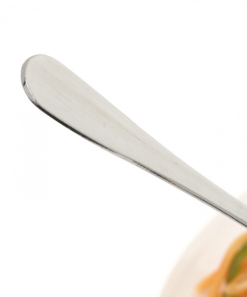 niko and...（ニコアンド）の「[Fabulous JP.]ナポリタン携帯スタンド（スマホグッズ・レディース・その他・0）」の8枚目の写真