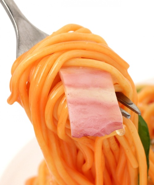 niko and...（ニコアンド）の「[Fabulous JP.]ナポリタン携帯スタンド（スマホグッズ・レディース・その他・0）」の9枚目の写真